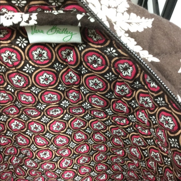 Backpack - Picture 7 of 8